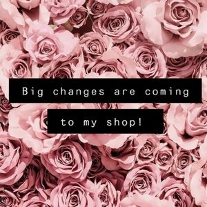 New additions being added daily!